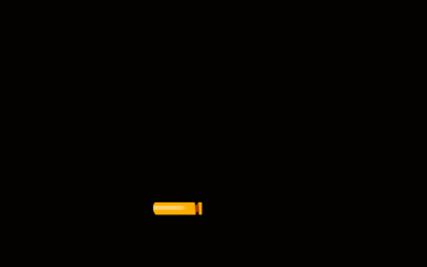 Heat gauge