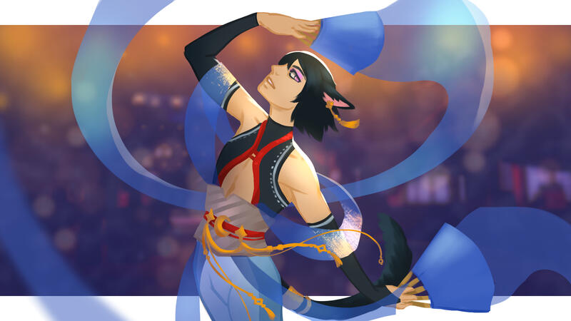 Shen'a