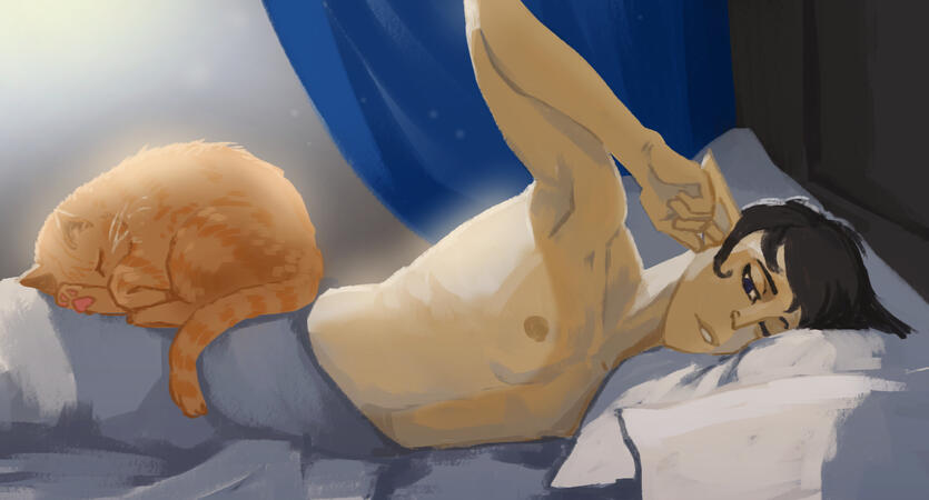Aymeric